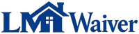 LMI Waiver