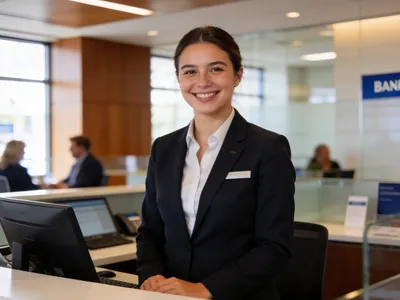 Bank Employees LMI waiver
