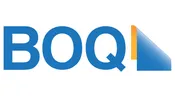 Bank of Queensland