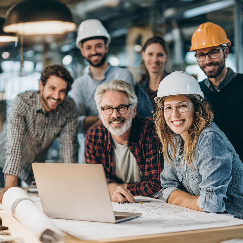 Australian engineer reviewing home loan options on site