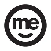 ME Bank