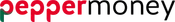 Pepper Money