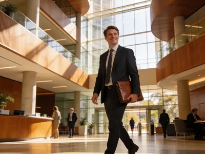 Public Servants LMI waiver
