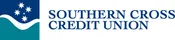 Southern Cross Credit Union