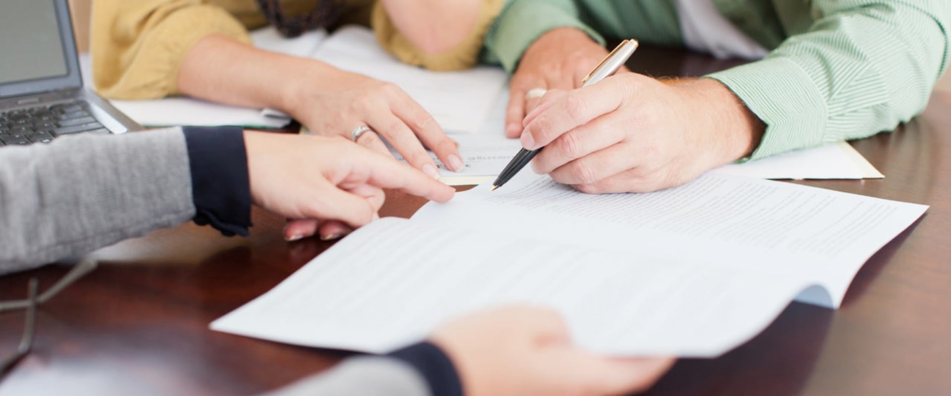 What does loan mortgage insurance cover?