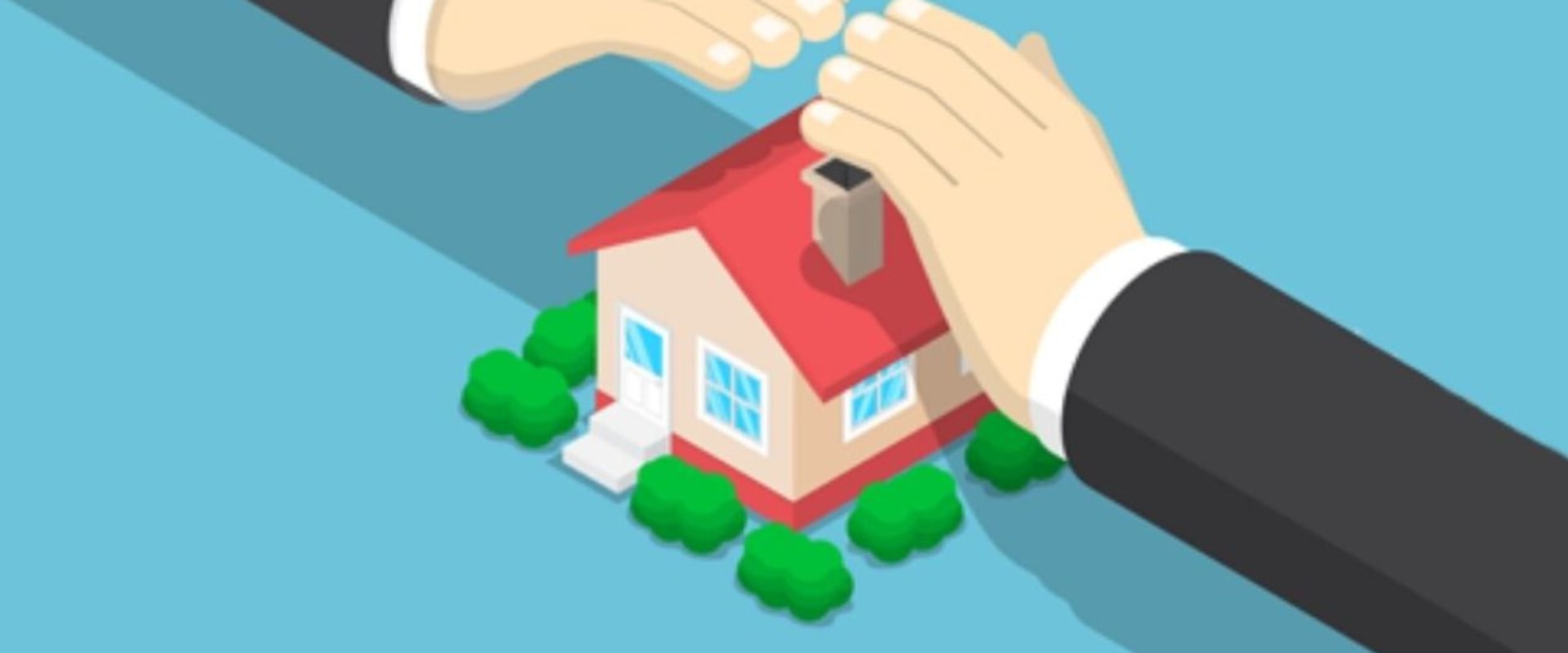 Does lenders mortgage insurance cover death?