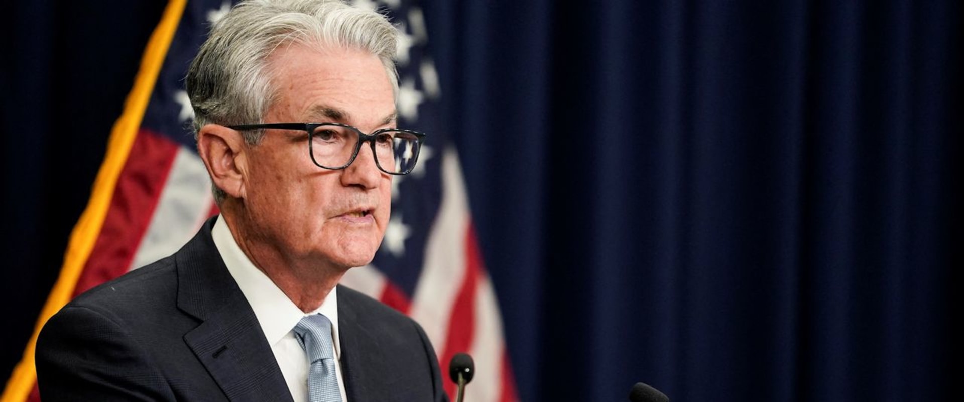 Can interest rate change after approval?