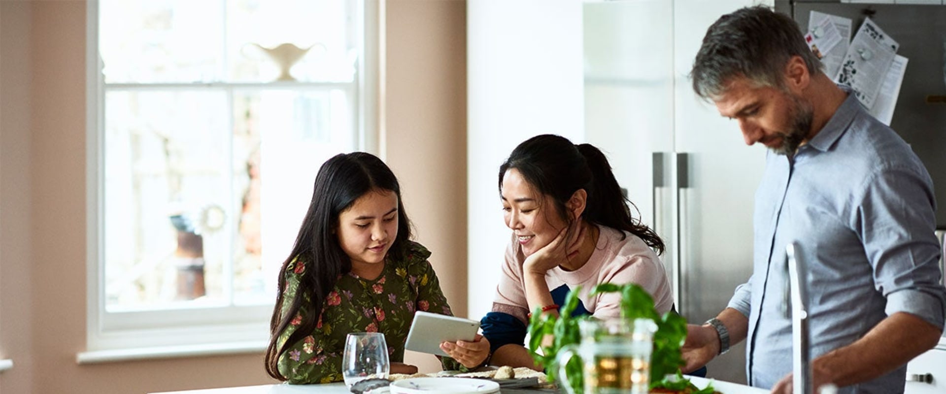 How can i avoid mortgage lenders insurance?