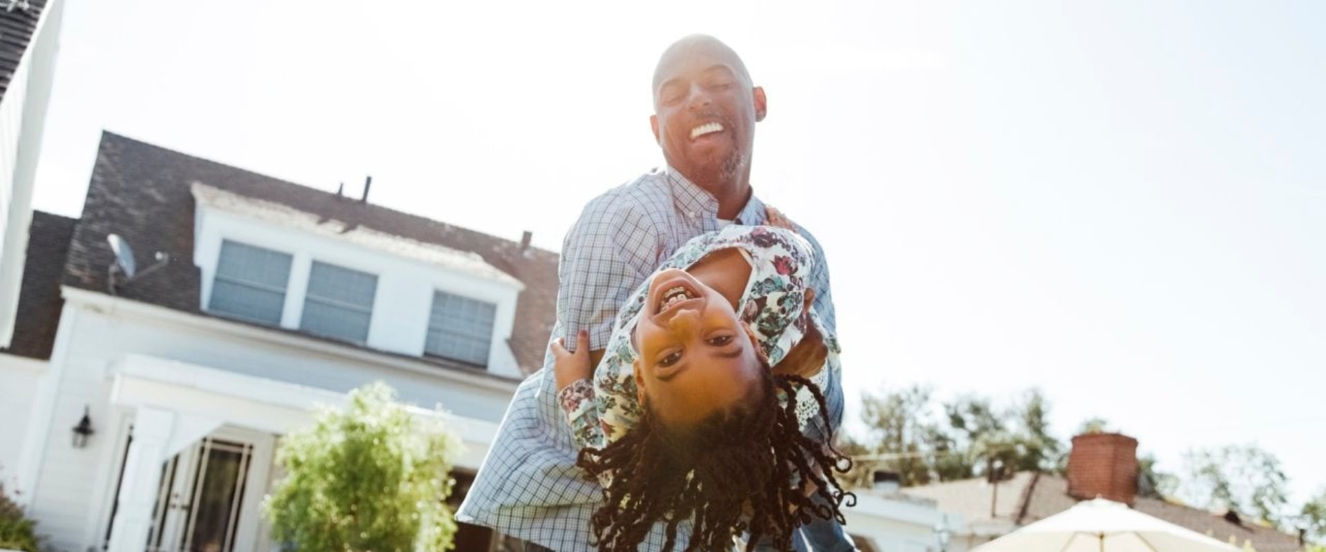 Can you claim lenders mortgage insurance on tax?