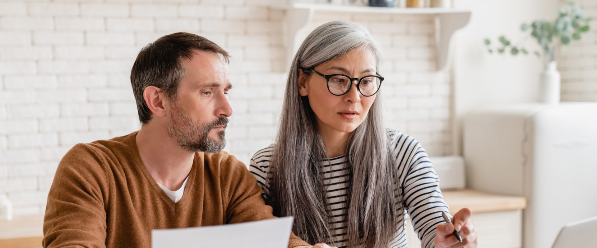 How much is mortgage insurance on a $300000 loan?