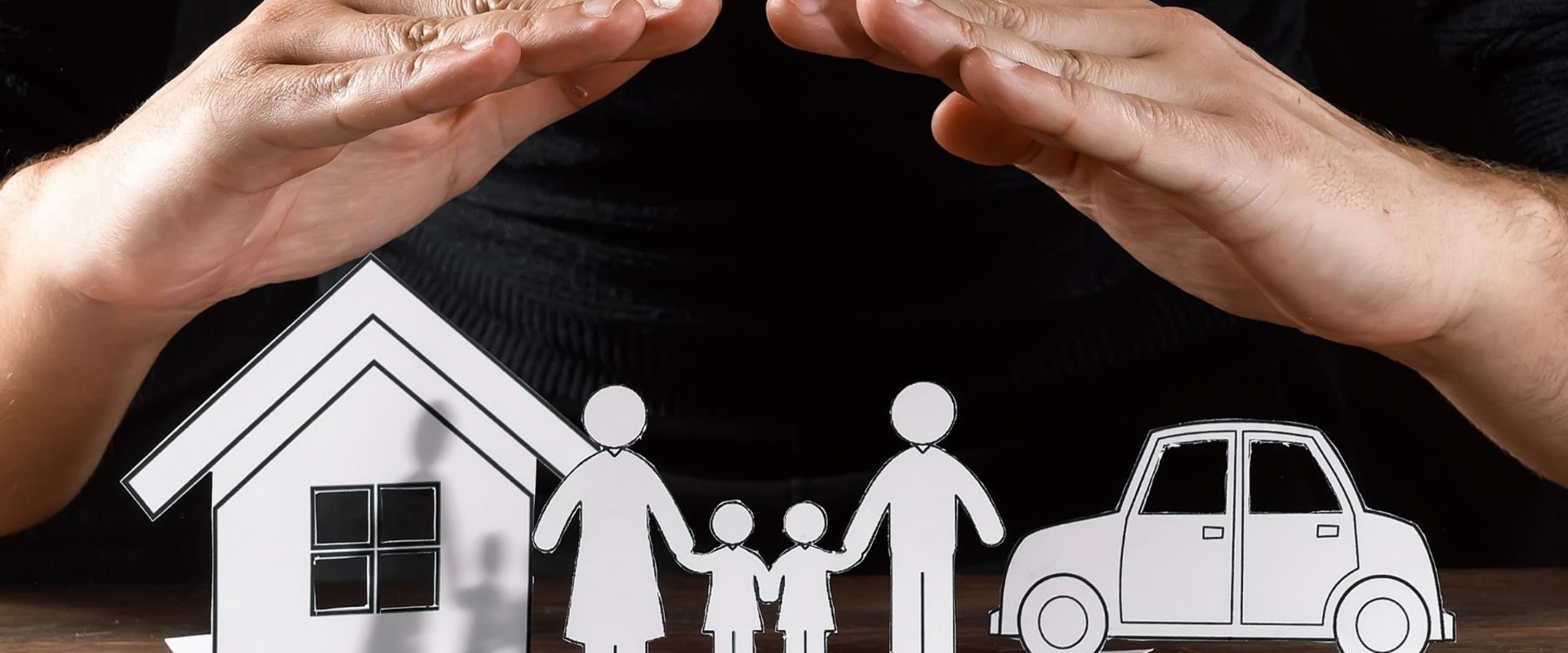 Is lenders mortgage insurance classed as junk insurance?