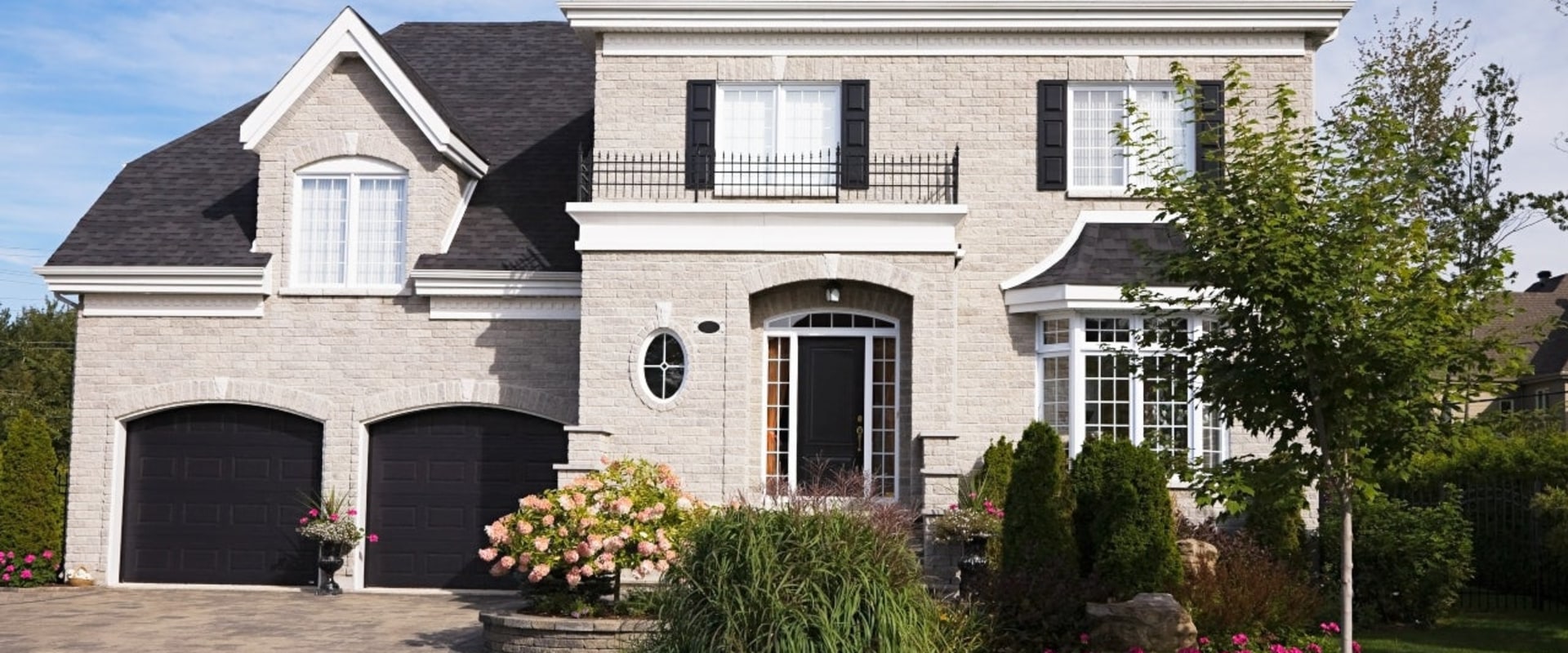 Do you only pay mortgage insurance once?