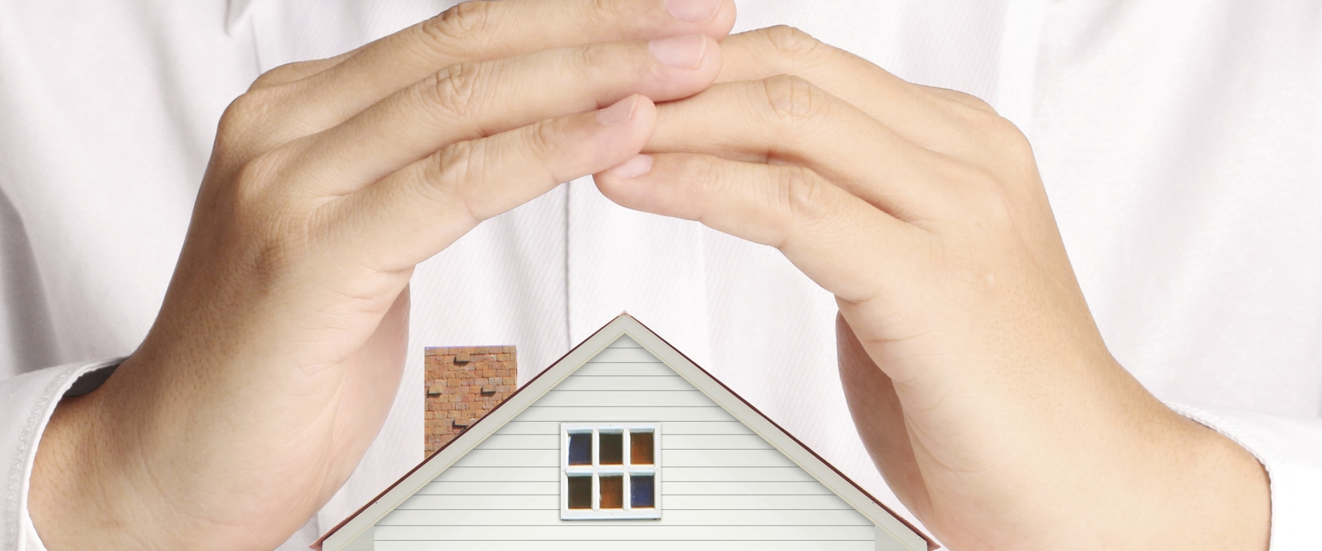 What insurance covers your mortgage in case of death?