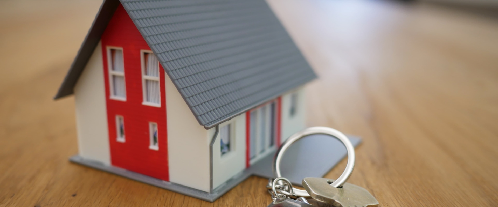 Can you buy mortgage insurance after closing?