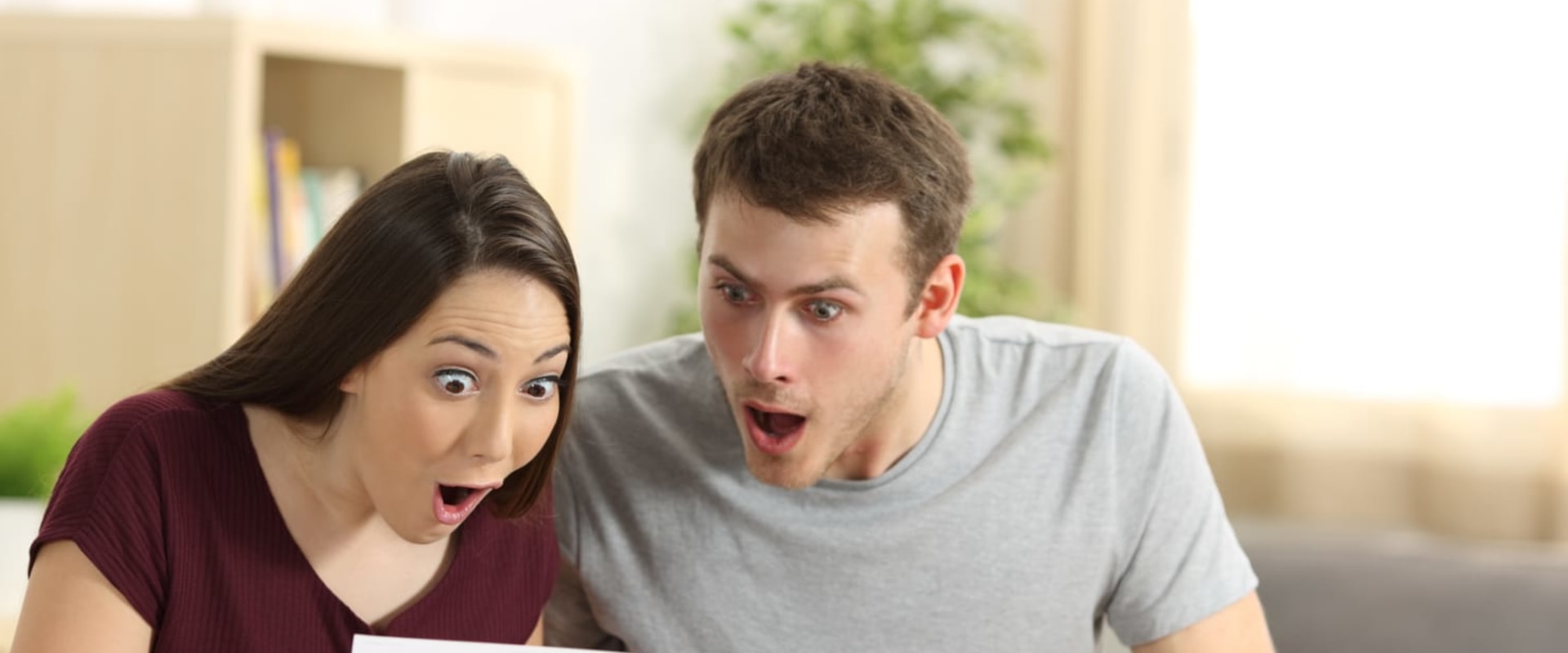 Is mortgage insurance paid upfront?