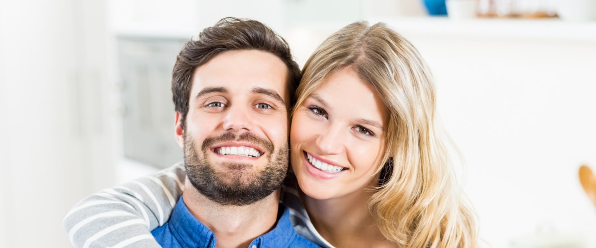 Who is exempt from lmi australia?