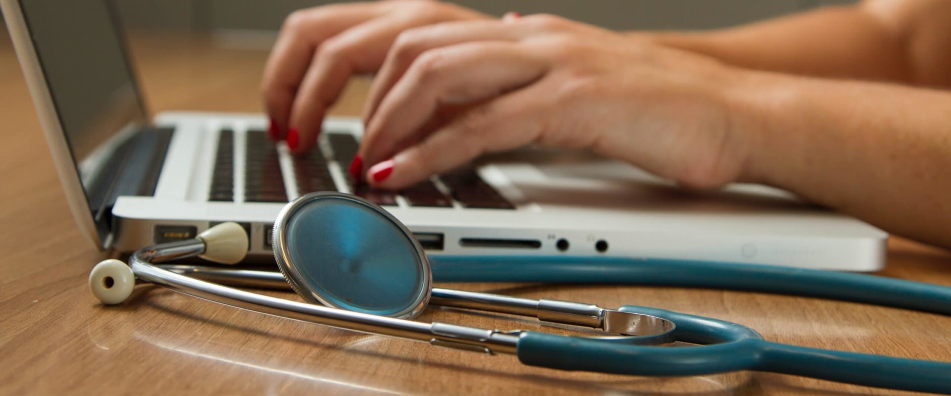 What occupations get lmi waived?