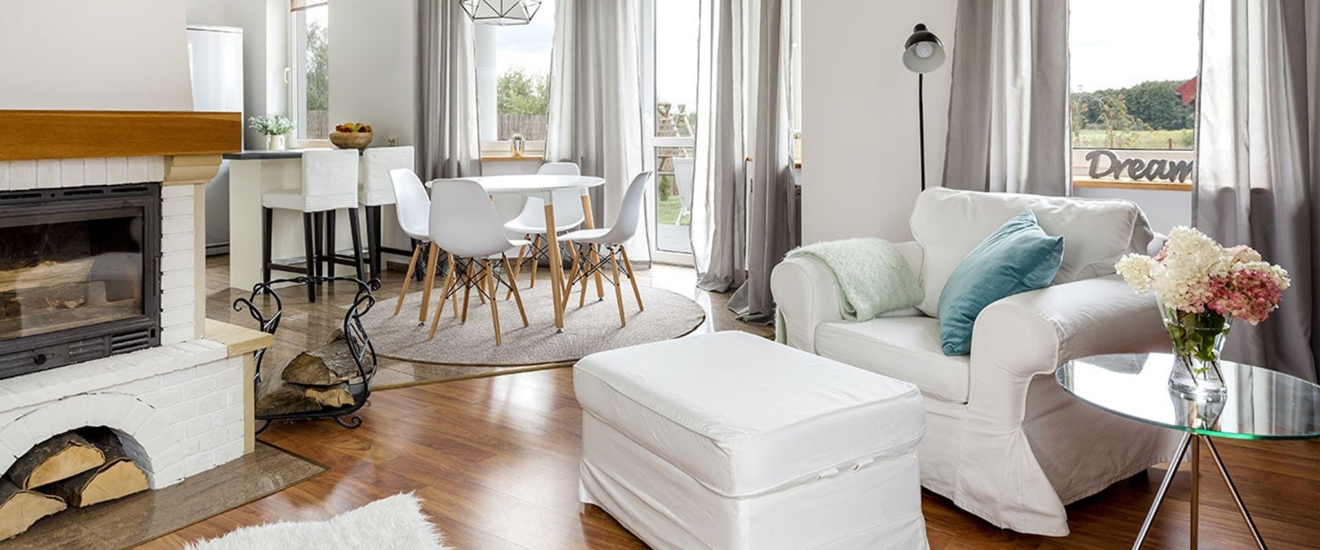 How much does mortgage insurance add to your payment?