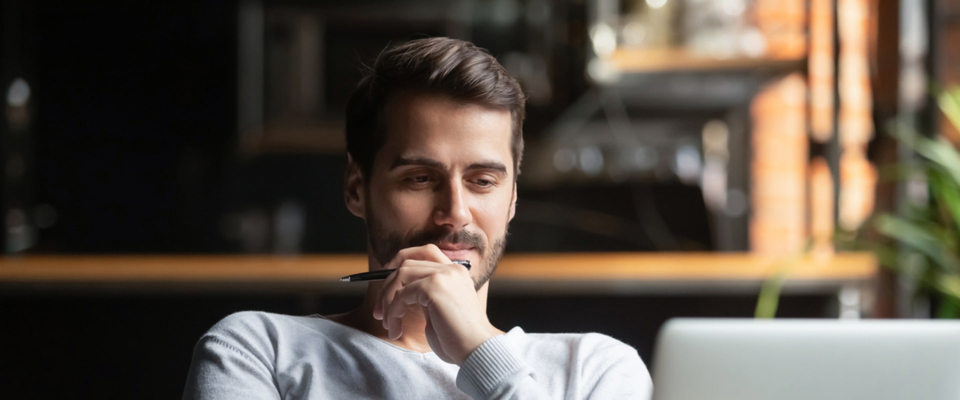 What is lmi eligibility?