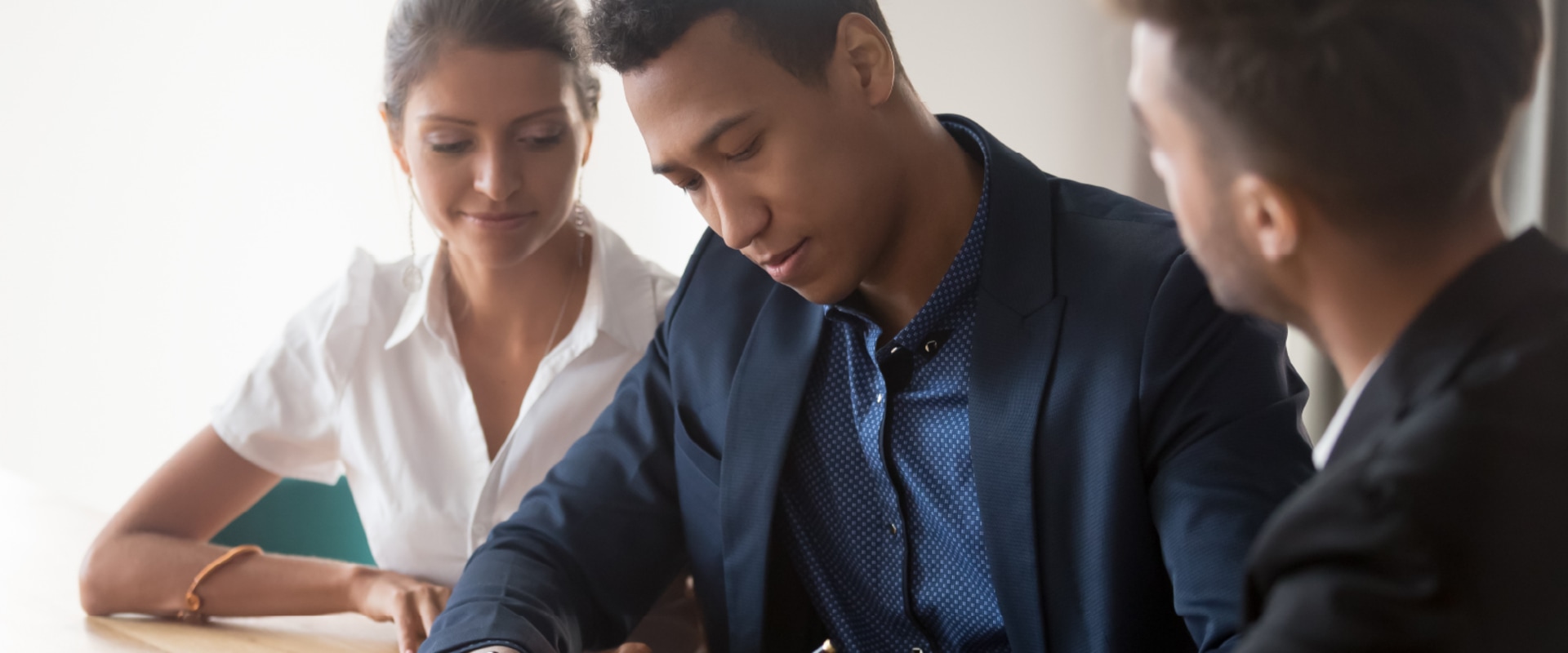 Can mortgage insurance increase after closing?