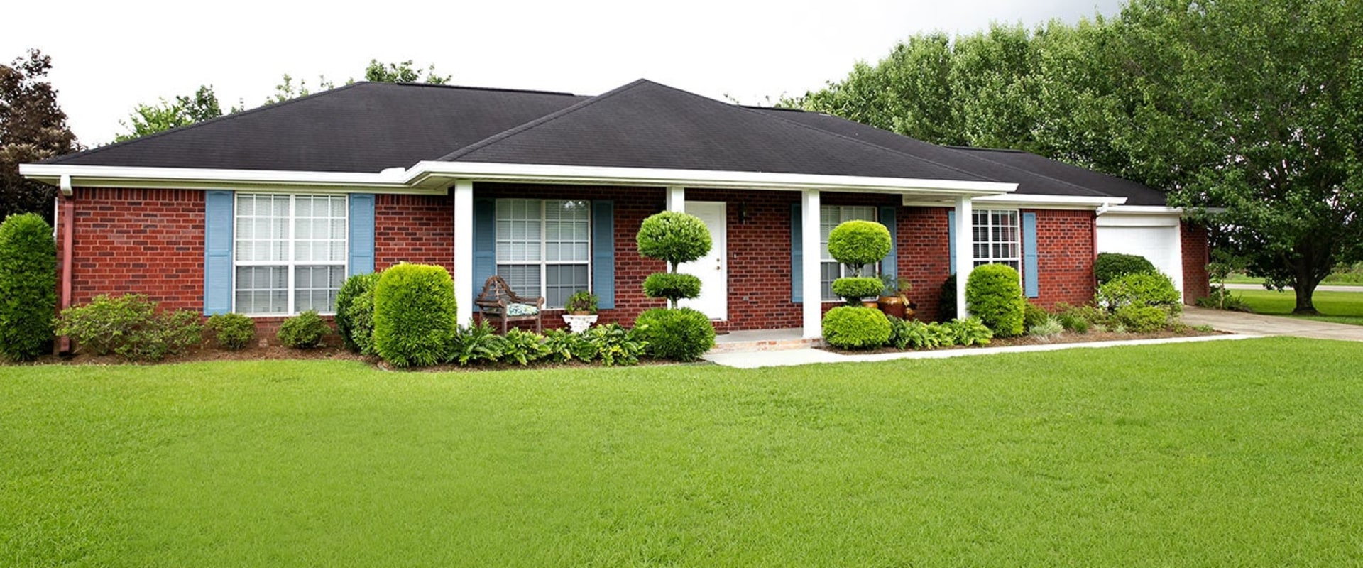 Does mortgage insurance get paid monthly?