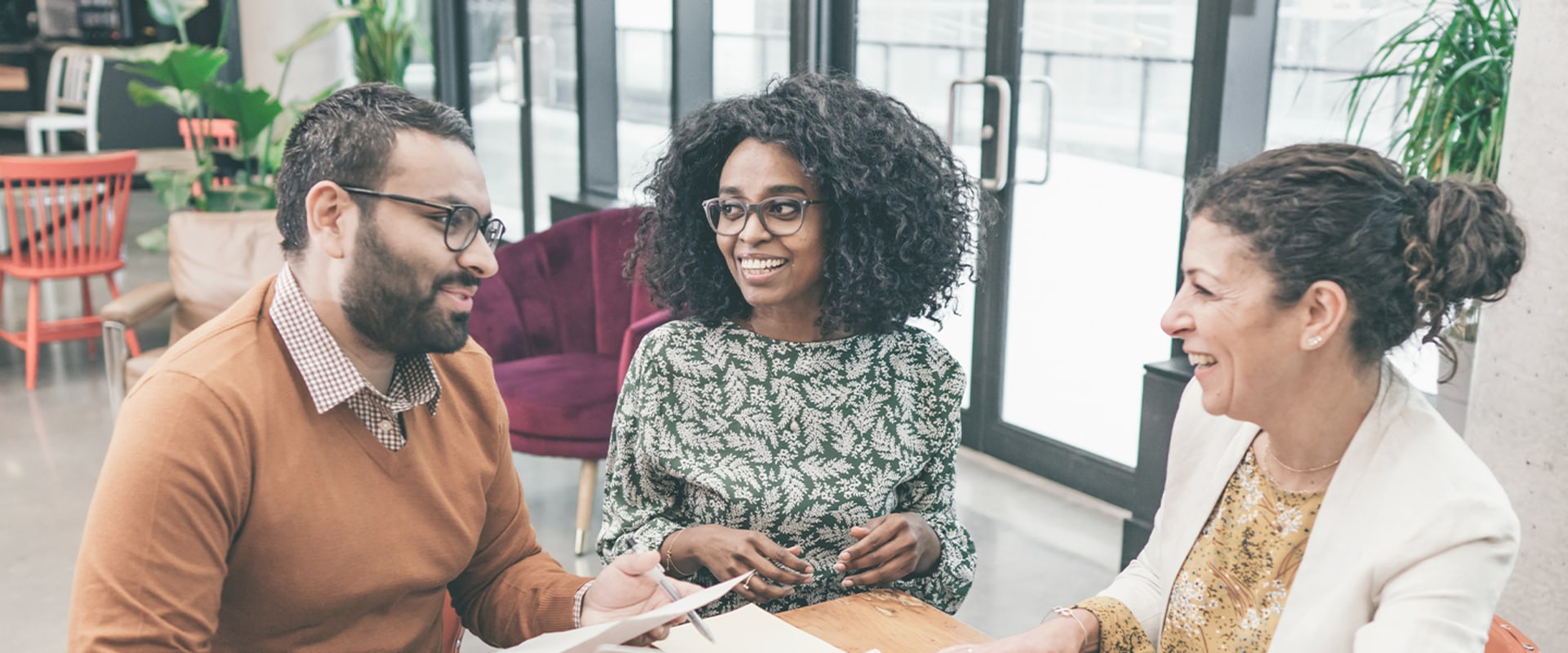 How can i avoid lmi in australia?