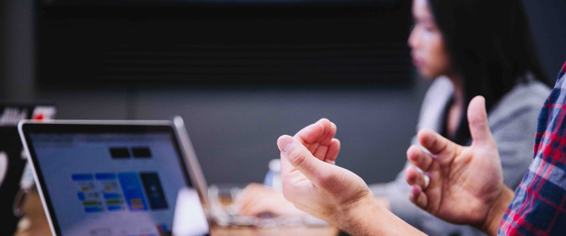 Do you have to pay lmi every year?