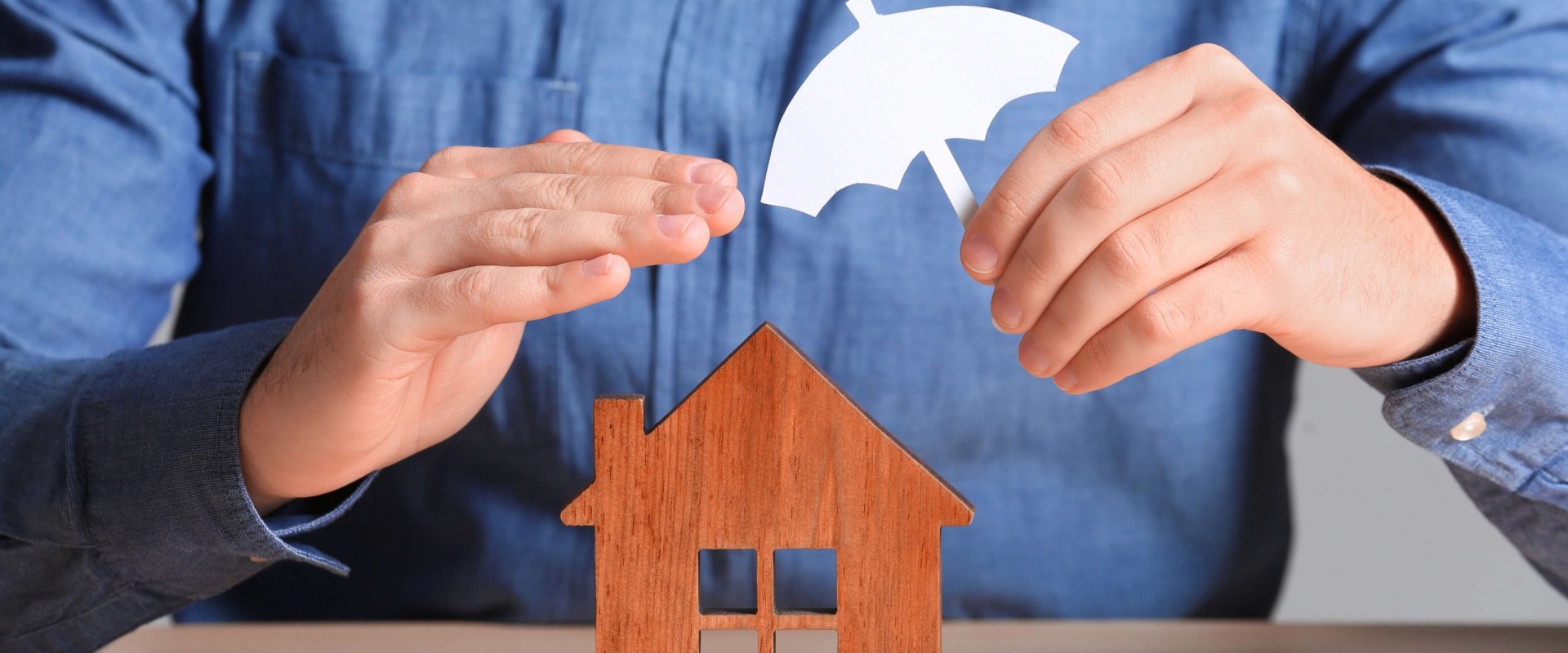 Do we need to pay lmi upfront?
