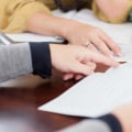 What does loan mortgage insurance cover?