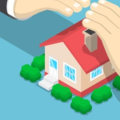 Does lenders mortgage insurance cover death?
