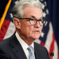 Can interest rate change after approval?