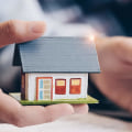 Is lenders mortgage insurance included in loan?