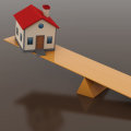 Can you claim lenders mortgage insurance on tax?