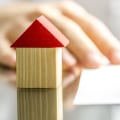 Can mortgage insurance be added to loan?