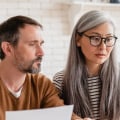 How much is mortgage insurance on a $300000 loan?
