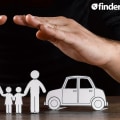 Is lenders mortgage insurance classed as junk insurance?