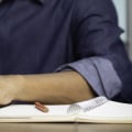 How is lmi defined?