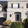 Do you only pay mortgage insurance once?