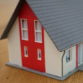 Can you buy mortgage insurance after closing?