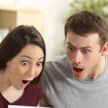 Is mortgage insurance paid upfront?