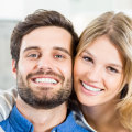 Who is exempt from lmi australia?