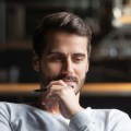 What is lmi eligibility?