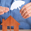 Is lmi paid upfront or added to the loan?