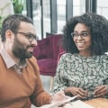 How can i avoid lmi in australia?