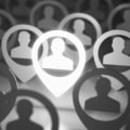 How do you calculate lmi manually?
