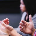 Do you have to pay lmi every year?