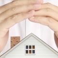 Does private mortgage insurance cover death?