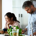 How to avoid upfront mortgage insurance premium?