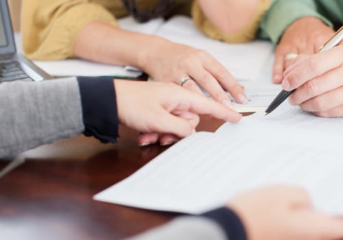 What does loan mortgage insurance cover?