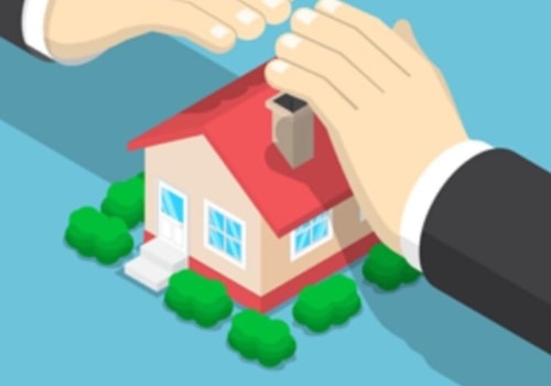 Does lenders mortgage insurance cover death?